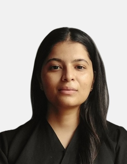 Prachi